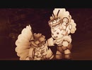 【PS5】転生から始まるDQ10オフライン【プレイ動画】part90
