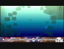 自分を守るために積み重ねたもの