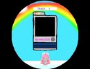 【simai・maimai創作譜面】ロミオの青い空ED Re:MASTER Lv.41(13)