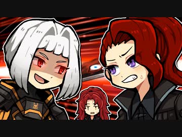 【ゆっくり実況】さっぱりとしょかんR その88