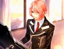 【実況】starry☆sky　~in Winter~　颯斗編　part１