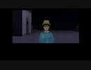 トワイライトシンドロームの世界にどっぷりつかりたい！再会実況プレイpart7