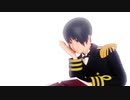 【APヘタリア】祖国がミ/ック/スナ/ッツを歌ってくれたんだ【人力】