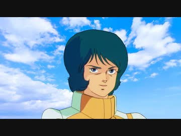 ノリノリセ〇クス