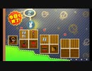 バッジとれ~るセンター 2023_02_10