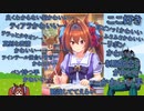 【ウマ娘】デビルマンと見るSRサポカイラスト　Part1
