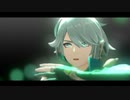 【原神MMD】G4L【アルハイゼン】