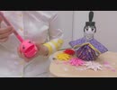 【APヘタリア】君が代(オタマトーン)【日誕2023】