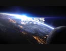 PC-EA Play Pro配信「质量效应：传奇版-质量效应1」核心难度-第一期 (1)