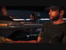 PC-EA Play Pro配信「质量效应：传奇版-质量效应1」核心难度-第一期 (2)