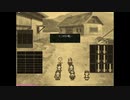 -7　究極の騎兵隊　＃21