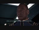 PC-EA Play Pro配信「质量效应：传奇版-质量效应1」核心难度-第一期 (3)
