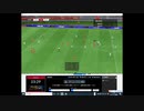 PC-EA Play Pro配信「FIFA 23」英格兰足总杯-中国男足和女足-第一期 (7)