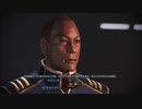 PC-EA Play Pro配信「质量效应：传奇版-质量效应1」核心难度-第一期 (4)
