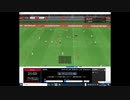 PC-EA Play Pro配信「FIFA 23」英格兰足总杯-中国男足和女足-第一期 (9)