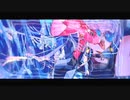 【歌ってみた】CH4NGE/noan。