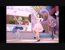 【デレステ】王子ガシャチャレンジ Day274