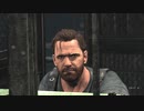 【マックスペイン】MAX PAYNE 3【プレイ動画】 Part06