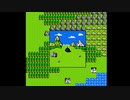 ドラクエ12 続報
