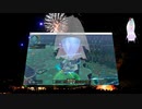 pso2ngs実況2023年2月10日2