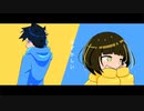 恥ずかしい | Hazukashii - Allama [Chis-a/知声]