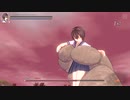 【リョナ】聖騎士リッカの物語　拘束技リョナ　Holy Knight Ricca Ryona