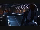 PC-EA Play Pro配信「质量效应：传奇版-质量效应1」核心难度-第一期 (2)