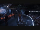 PC-EA Play Pro配信「质量效应：传奇版-质量效应1」核心难度-第一期 (3)