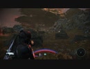 PC-EA Play Pro配信「质量效应：传奇版-质量效应1」核心难度-第一期 (5)