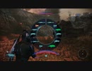 PC-EA Play Pro配信「质量效应：传奇版-质量效应1」核心难度-第一期 (6)