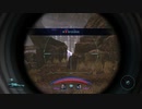 PC-EA Play Pro配信「质量效应：传奇版-质量效应1」核心难度-第一期 (7)