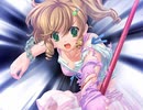 終末少女幻想アリスマチック　プレイ動画　パート38
