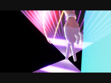 結合男子で『７』