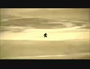 2023クソ編集ブンブン動画　高画質版ほんへ　後編
