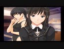 【BIN☆KANボーイ？】アマガミをいい感じに実況プレイ part285【実況】