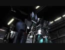 「GBO2とりあえずバトオペ2　供養動画編＃3」