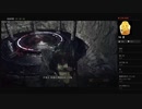 【DARK SOULS II】古き闇の穴←王城ドラングレイク（めるなま録画）