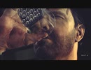 【マックスペイン】MAX PAYNE 3【プレイ動画】 Part07