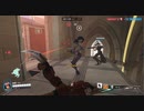 【OW２】ウィドウの格付け！
