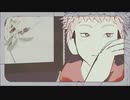 【MMD呪術廻戦】自作虎杖で酔いどれ知らず【モデル更新】