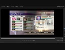 [プレイ動画]　戦国無双４－Ⅱの天正華合戦をららでプレイ