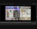 [プレイ動画]　戦国無双４－Ⅱの九州征伐をもえみでプレイ