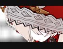 【No.21 MMD】ツギハギスタッカート とあ
