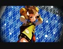 ヨォーヨで・好き雪・本気マジック【MMD-MV】