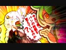 歩く死体殺人事件！　【ソフトウェアトーク劇場】