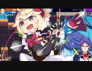 最強な上にTwitterでのバズりも手に入りそうになっている常世ノ塔最強Vtuber（2023/02/11白白ルート参考資料）【#常世ノ塔】