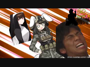 GO GAME.16【Rimworld】