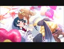 【アサルトリリィ Last Bullet】楯のメイドとバレンタイン 3話