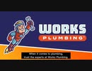 Works Plumbing