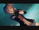 【由良誕生祭101】【MMD艦これ】つみ式由良改二で７【sdPBR】【4K60fps】